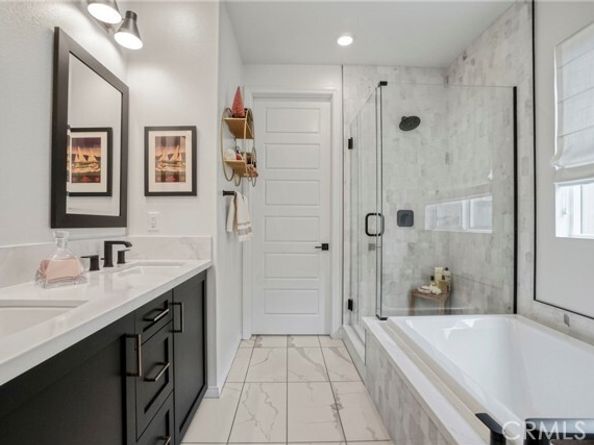 27723 S Grandview Way, San Pedro (los Angeles) CA 90732