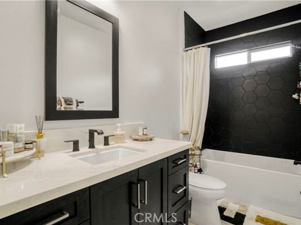 27723 S Grandview Way, San Pedro (los Angeles) CA 90732