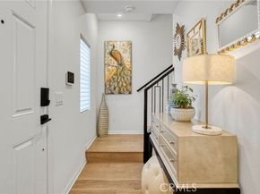27723 S Grandview Way, San Pedro (los Angeles) CA 90732