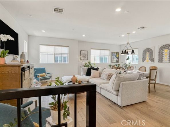 27723 S Grandview Way, San Pedro (los Angeles) CA 90732