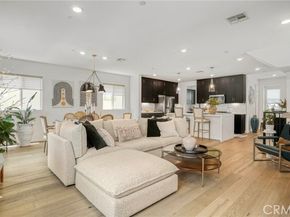 27723 S Grandview Way, San Pedro (los Angeles) CA 90732