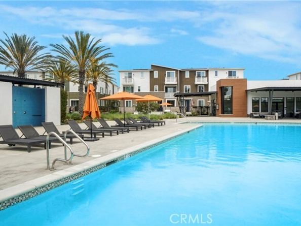 27723 S Grandview Way, San Pedro (los Angeles) CA 90732
