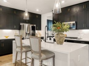 27723 S Grandview Way, San Pedro (los Angeles) CA 90732
