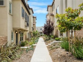 27723 S Grandview Way, San Pedro (los Angeles) CA 90732