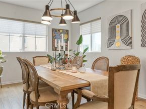 27723 S Grandview Way, San Pedro (los Angeles) CA 90732
