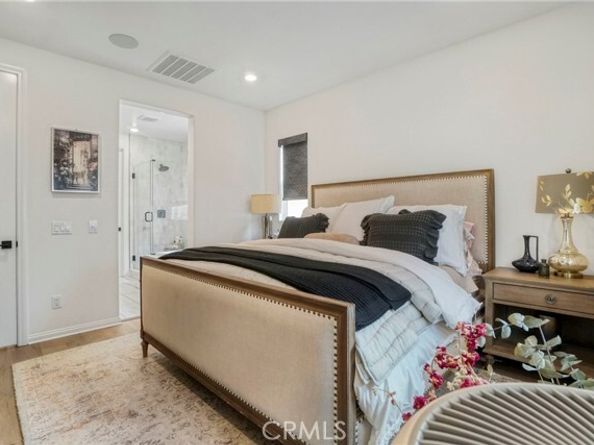 27723 S Grandview Way, San Pedro (los Angeles) CA 90732