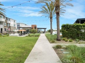 27723 S Grandview Way, San Pedro (los Angeles) CA 90732