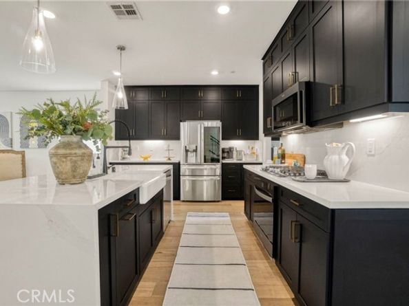 27723 S Grandview Way, San Pedro (los Angeles) CA 90732
