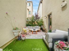 27723 S Grandview Way, San Pedro (los Angeles) CA 90732