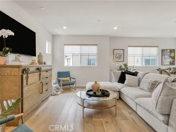 27723 S Grandview Way, San Pedro (los Angeles) CA 90732