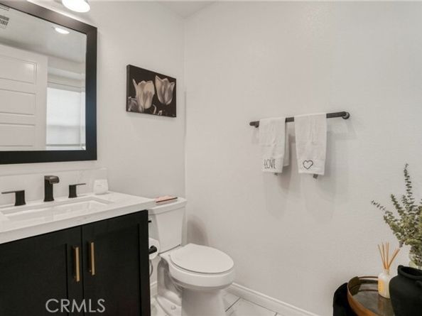 27723 S Grandview Way, San Pedro (los Angeles) CA 90732