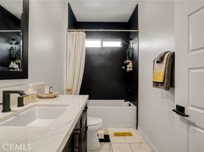 27723 S Grandview Way, San Pedro (los Angeles) CA 90732