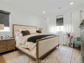 27723 S Grandview Way, San Pedro (los Angeles) CA 90732
