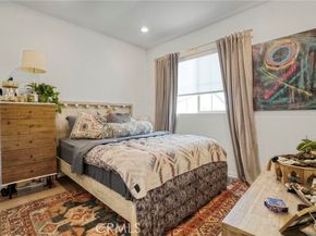 27723 S Grandview Way, San Pedro (los Angeles) CA 90732