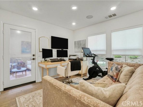 27723 S Grandview Way, San Pedro (los Angeles) CA 90732