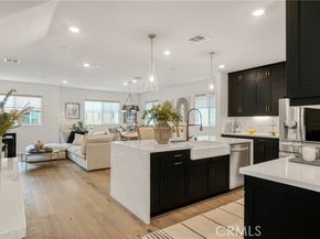 27723 S Grandview Way, San Pedro (los Angeles) CA 90732
