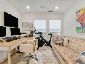 27723 S Grandview Way, San Pedro (los Angeles) CA 90732