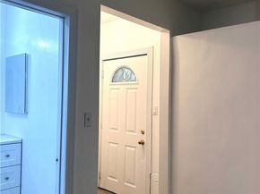 14914 Oswald st, Sylmar (los Angeles) CA 91342