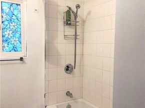 14914 Oswald st, Sylmar (los Angeles) CA 91342