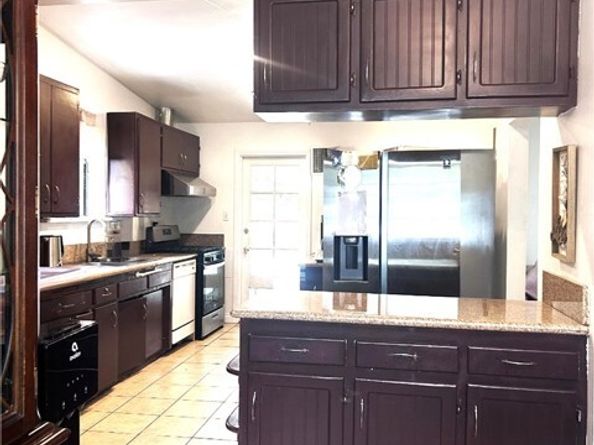 14914 Oswald st, Sylmar (los Angeles) CA 91342