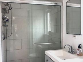 14914 Oswald st, Sylmar (los Angeles) CA 91342