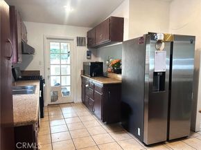 14914 Oswald st, Sylmar (los Angeles) CA 91342