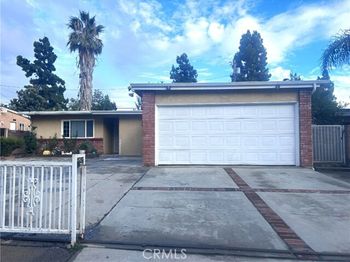 14914 Oswald st