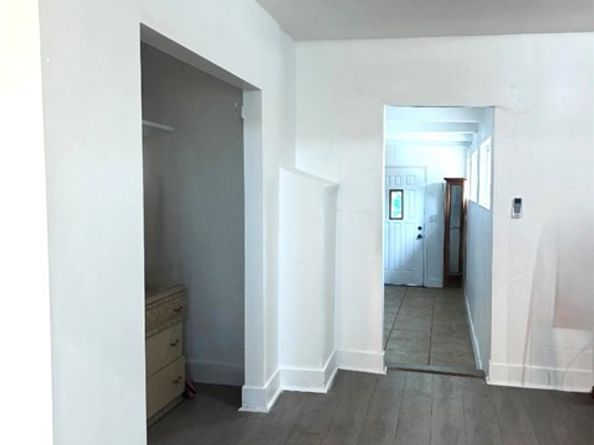 14914 Oswald st, Sylmar (los Angeles) CA 91342