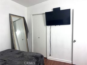 14914 Oswald st, Sylmar (los Angeles) CA 91342