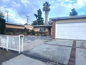 14914 Oswald st, Sylmar (los Angeles) CA 91342