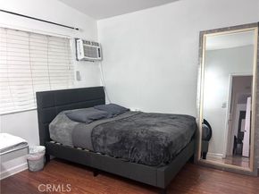 14914 Oswald st, Sylmar (los Angeles) CA 91342