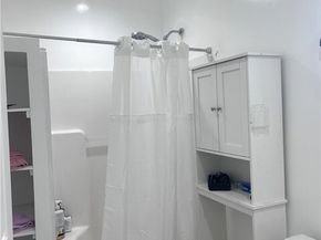 14914 Oswald st, Sylmar (los Angeles) CA 91342