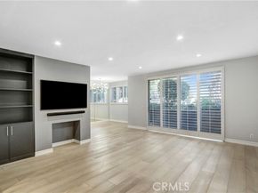 4949 Genesta Avenue 104, Encino (los Angeles) CA 91316