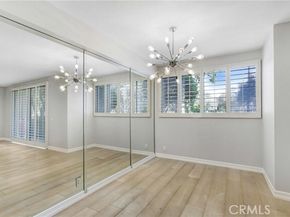 4949 Genesta Avenue 104, Encino (los Angeles) CA 91316