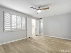 4949 Genesta Avenue 104, Encino (los Angeles) CA 91316