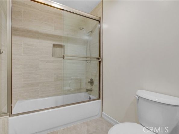 4949 Genesta Avenue 104, Encino (los Angeles) CA 91316