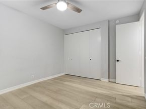 4949 Genesta Avenue 104, Encino (los Angeles) CA 91316