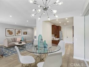 4949 Genesta Avenue 104, Encino (los Angeles) CA 91316