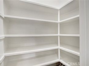 4949 Genesta Avenue 104, Encino (los Angeles) CA 91316