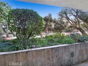 4949 Genesta Avenue 104, Encino (los Angeles) CA 91316