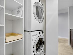 4949 Genesta Avenue 104, Encino (los Angeles) CA 91316