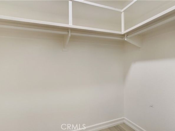 4949 Genesta Avenue 104, Encino (los Angeles) CA 91316