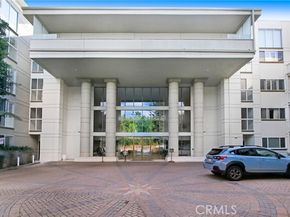 4949 Genesta Avenue 104, Encino (los Angeles) CA 91316