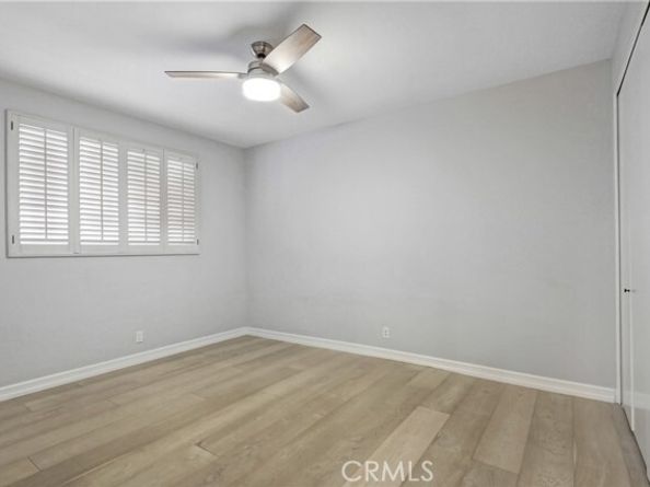 4949 Genesta Avenue 104, Encino (los Angeles) CA 91316