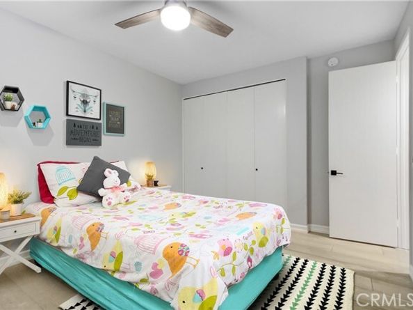 4949 Genesta Avenue 104, Encino (los Angeles) CA 91316