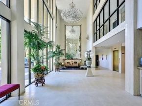 4949 Genesta Avenue 104, Encino (los Angeles) CA 91316