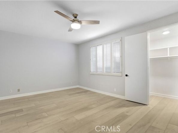 4949 Genesta Avenue 104, Encino (los Angeles) CA 91316