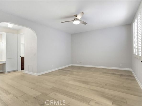 4949 Genesta Avenue 104, Encino (los Angeles) CA 91316