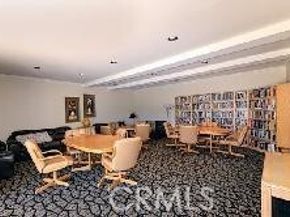 4949 Genesta Avenue 104, Encino (los Angeles) CA 91316