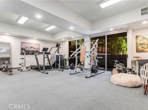 5151 Balboa Boulevard 104, Encino (los Angeles) CA 91316